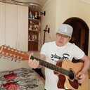  ,   , 61 ,   ,   , c , 