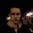 ���������� ������, ���� ������� �������, 33 ����, ������������ ��� ������, ����� � ���������, c�������� ���������