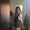 ���������� ������, ���� ������� ������, 20 ���, ������������ ��� ������, ����� � ���������