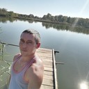 ���������� ������, ���� ������� �����, 37 ���, ������������ ��� ������, ����� � ���������, c�������� ���������