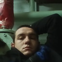 ���������� ��������, ���� ������� ��������, 27 ���, ������������ ��� ������, ���������