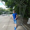 ���������� ������, ���� ������� �������, 42 ����, ������������ ��� ������, ����� � ���������, c�������� ���������, ���������