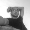  ,   Xayal, 36 ,   ,   , c 