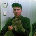 ���������� �������, ���� ������� ���������, 42 ����, ������������ 