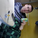 ���������� �����, ���� ������� ����, 41 ���, ������������ ��� ������, ����� � ���������, c�������� ���������