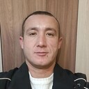  ,   , 39 ,   ,   , c , 