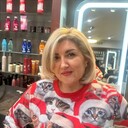  Maspeth,   , 49 ,   ,   