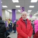  ,   , 55 ,   