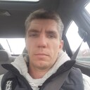 ���������� ������, ���� ������� ��Ҩ�, 39 ���, ������������ ��� ������, ����� � ���������