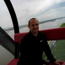 ���������� ���������, ���� ������� �����, 37 ���, ������������ ��� ������, ����� � ���������, c�������� ���������