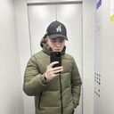 ���������� ������, ���� ����� �����, 22 ����, ������������ ��� ������, ����� � ���������, c�������� ���������, ���������