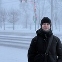 ���������� ����������, ���� ����� �����, 19 ���, ������������ ��� ������, ����� � ���������, ���������