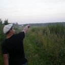 ���������� ����������, ���� ������� ������, 35 ���, ������������ ��� ������, ����� � ���������, c�������� ���������