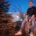 ���������� ���, ���� ����� ��������, 25 ���, ������������ ��� ������, ����� � ���������