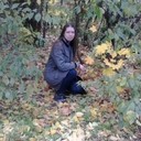 ���������� ������, ���� ������� �����, 48 ���, ������������ 