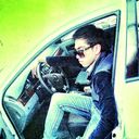 ���������� �������, ���� ������� Sardor, 31 ���, ������������ ��� ������