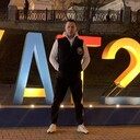 ���������� ������������, ���� ������� ���������, 43 ����, ������������ ��� ������, ����� � ���������, c�������� ���������