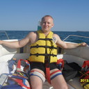 ���������� �������, ���� ������� ������, 37 ���, ������������ ��� ������