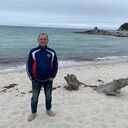 ���������� �������, ���� ������� ����, 46 ���, ������������ ��� c�������� ���������