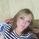  ,   , 33 ,   ,   , 