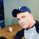 ���������� �������, ���� ������� �����, 34 ����, ������������ ��� ������, ����� � ���������, c�������� ���������, ���������