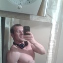 ���������� ��������, ���� ������� ������, 34 ����, ������������ ��� ������, ����� � ���������, c�������� ���������