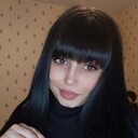 ���������� ������, ���� ������� ��������, 22 ����, ������������ ��� ����� � ���������