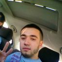  ,   MachOo, 38 ,   