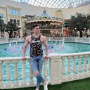  ,   , 33 ,  