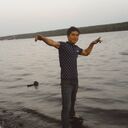  ,   , 31 ,   ,   , c 