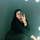  deleted,   Olesya, 18 ,   