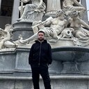 ���������� �����������, ���� ������� ������, 38 ���, ������������ ��� ������, ����� � ���������