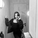 ���������� ������, ���� ������� ����, 22 ����, ������������ ��� ������, ����� � ���������, ���������