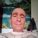  ,   , 45 ,   , 