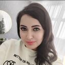 ���������� �����, ���� ������� ���������, 36 ���, ������������ ��� ����� � ���������, c�������� ���������