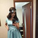 ���������� �������, ���� ������� �����, 24 ����, ������������ ��� ������, ����� � ���������, c�������� ���������, ���������