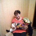  ,   , 63 ,   c , 