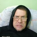  ,   , 51 ,   ,   , c , 