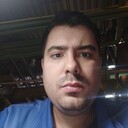  ,   , 28 ,     , c 