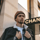 ���������� �����-���������, ���� ������� �������, 31 ���, ������������ ��� ����� � ���������, c�������� ���������