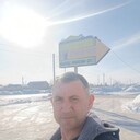  ,   , 50 ,   ,   , c 
