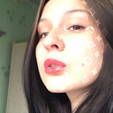 ���������� ������, ���� ������� ������, 24 ����, ������������ ��� ������, ����� � ���������, c�������� ���������