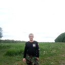 ���������� �����, ���� ������� ������, 49 ���, ������������ ��� ����� � ���������, c�������� ���������