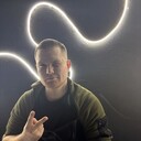  ,   , 21 ,   ,   , 
