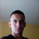 ���������� ��������, ���� ������� ������, 33 ����, ������������ ��� ������, ����� � ���������, c�������� ���������