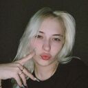  ,   , 18 ,   ,   , c , 