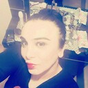  ,   GULBEN, 33 ,   ,   , c 