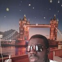 ���������� ������������, ���� ������� ����, 35 ���, ������������ ��� ������, ����� � ���������