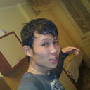 ���������� ������, ���� ������� ����, 38 ���, ������������ ��� ������, ����� � ���������, c�������� ���������