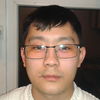  ,   , 38 ,   , 
